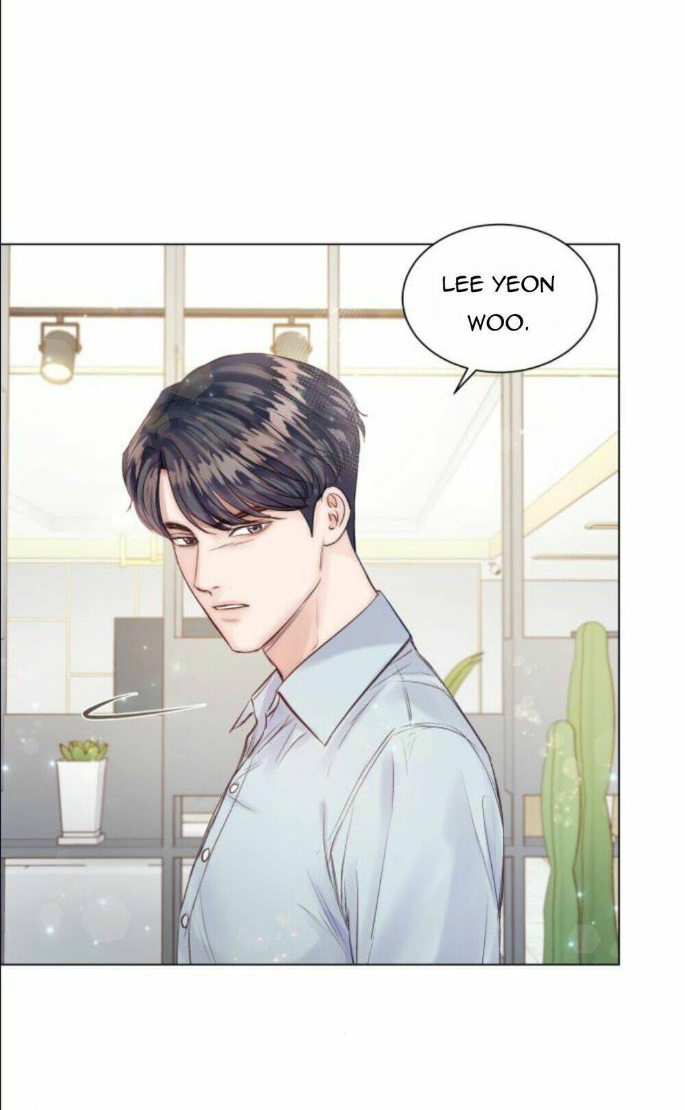 Kết Thúc Nhất Định Sẽ Có Hậu: Chapter 12