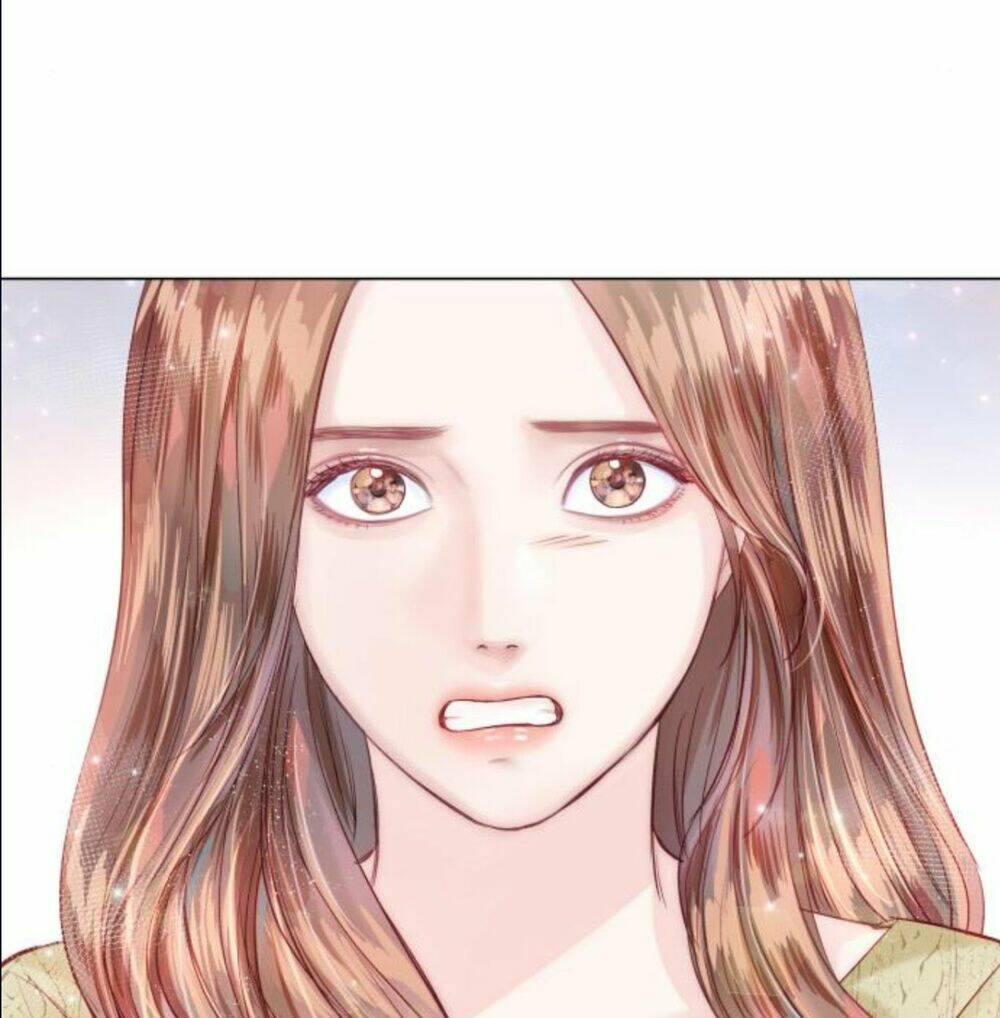 Kết Thúc Nhất Định Sẽ Có Hậu: Chapter 12