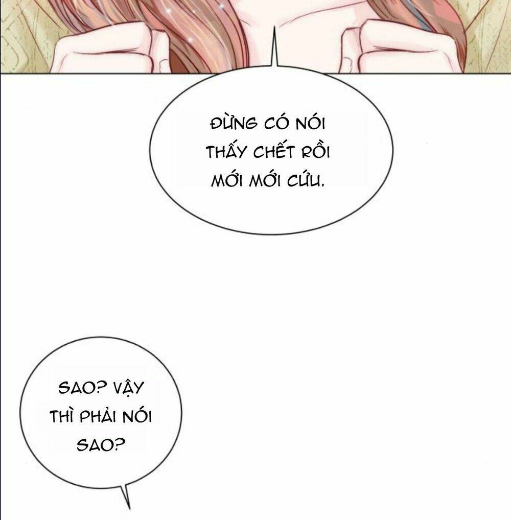 Kết Thúc Nhất Định Sẽ Có Hậu: Chapter 12