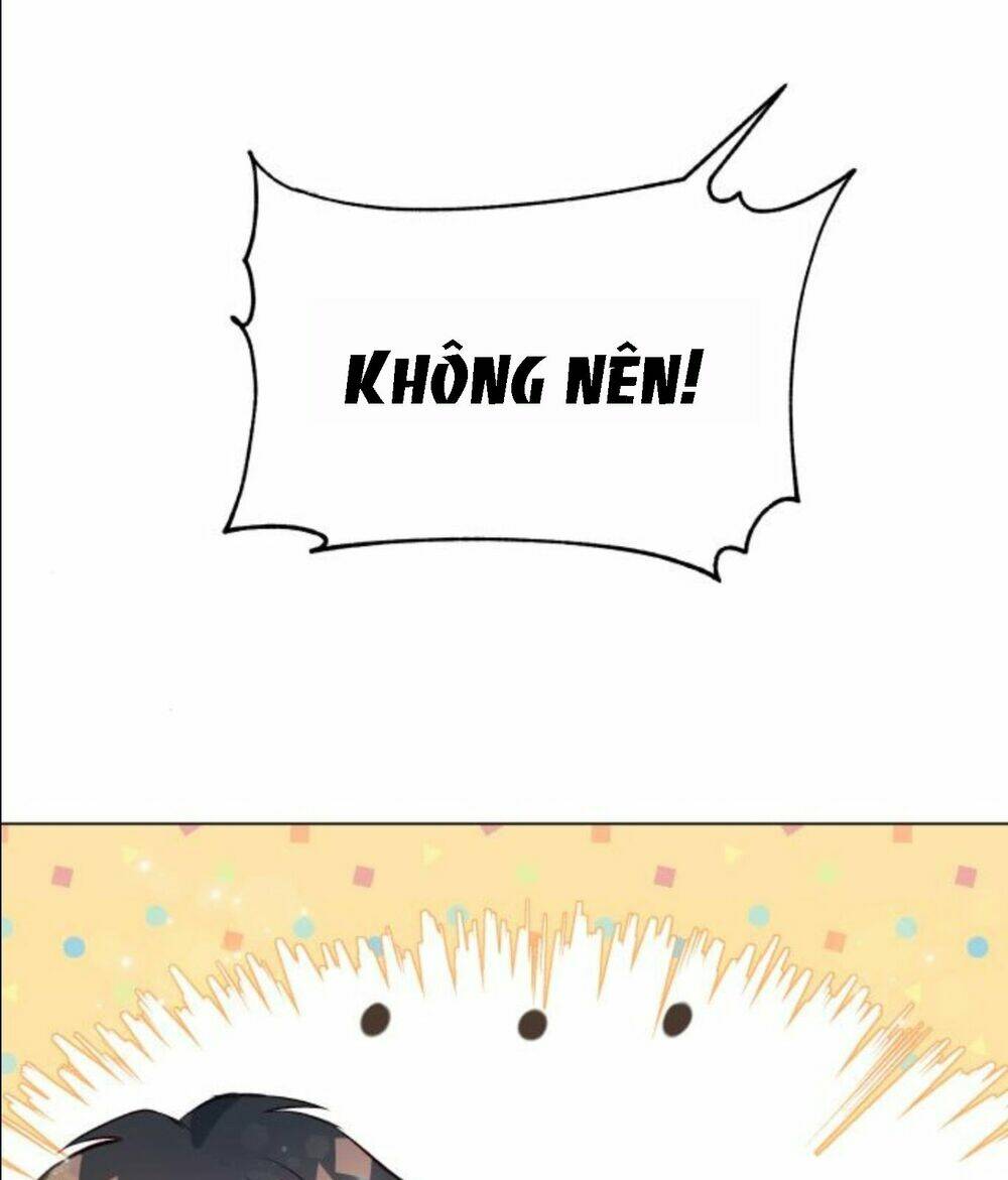 Kết Thúc Nhất Định Sẽ Có Hậu: Chapter 12