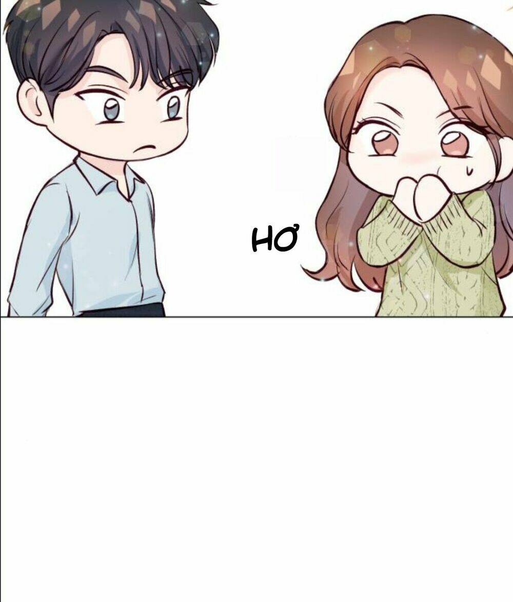 Kết Thúc Nhất Định Sẽ Có Hậu: Chapter 12