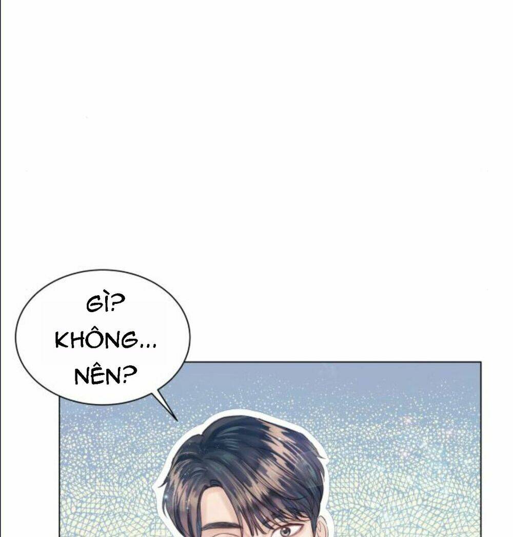 Kết Thúc Nhất Định Sẽ Có Hậu: Chapter 12