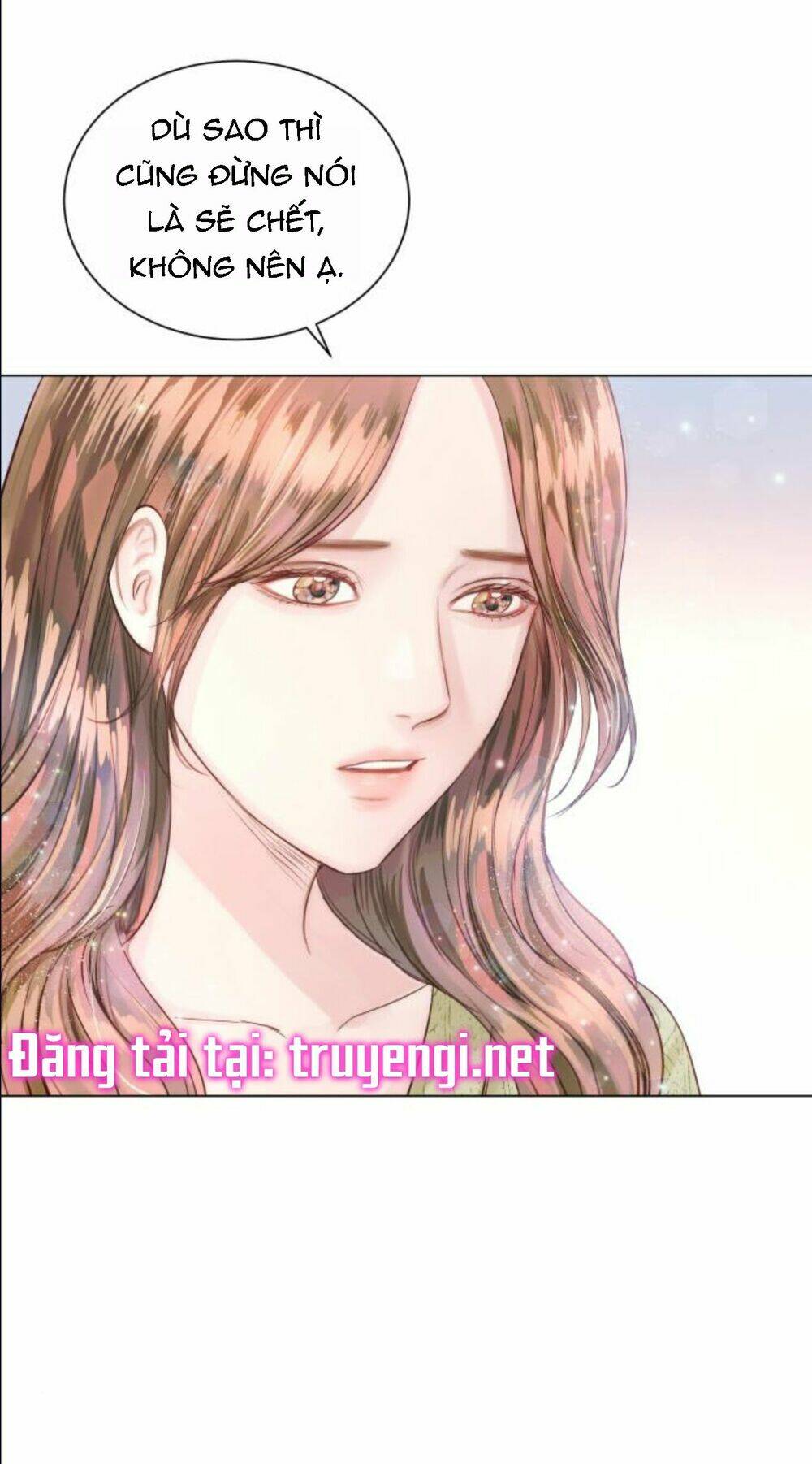 Kết Thúc Nhất Định Sẽ Có Hậu: Chapter 12