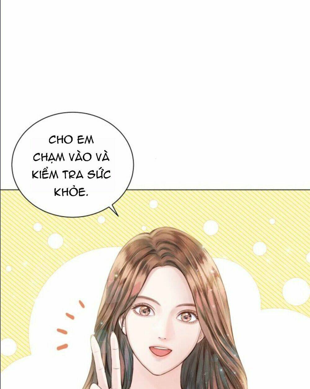 Kết Thúc Nhất Định Sẽ Có Hậu: Chapter 12