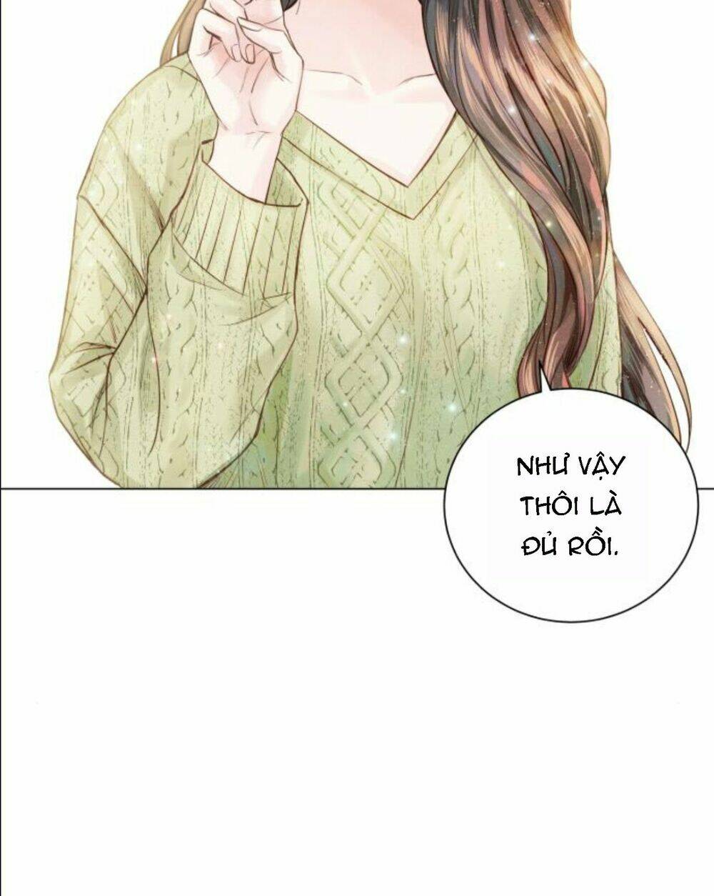 Kết Thúc Nhất Định Sẽ Có Hậu: Chapter 12