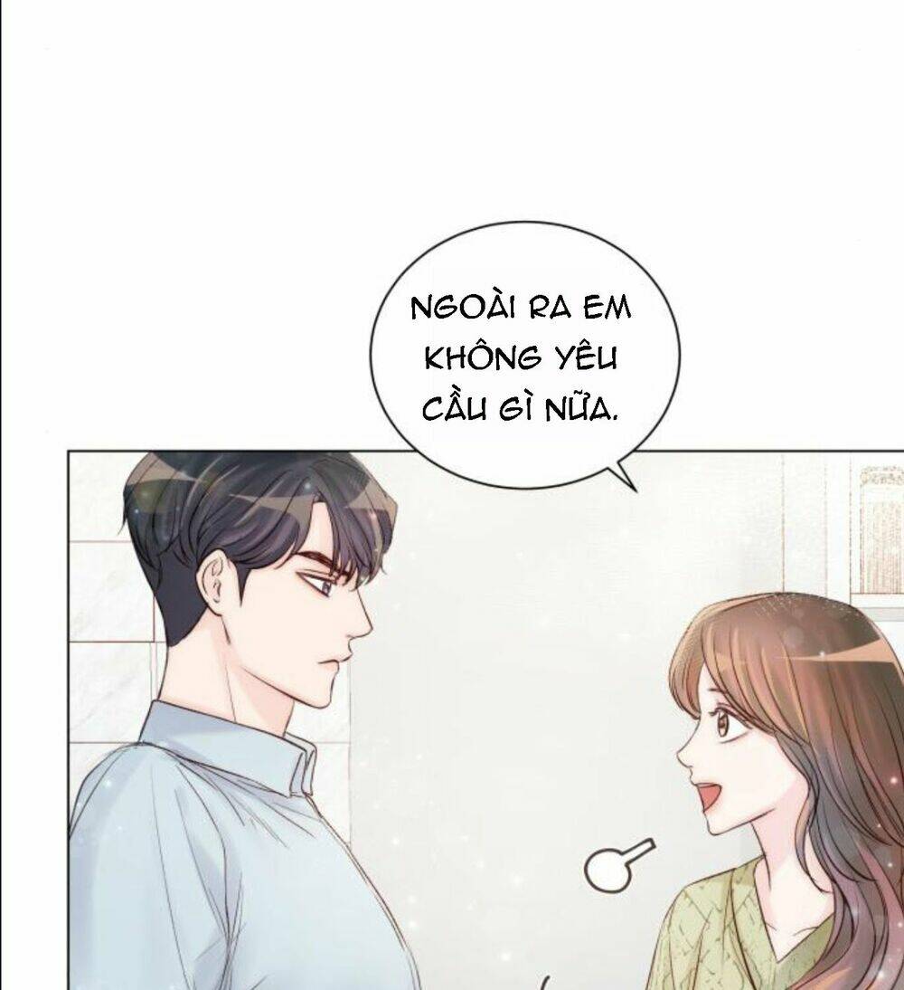 Kết Thúc Nhất Định Sẽ Có Hậu: Chapter 12