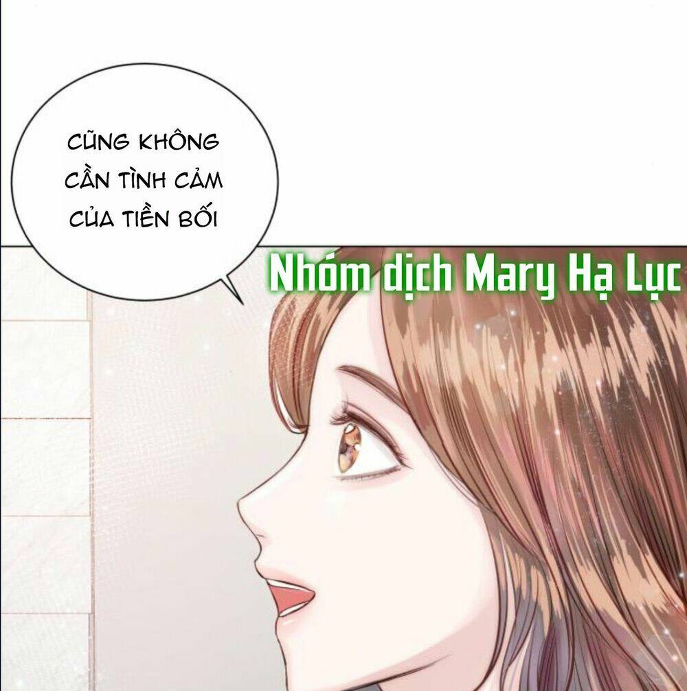 Kết Thúc Nhất Định Sẽ Có Hậu: Chapter 12