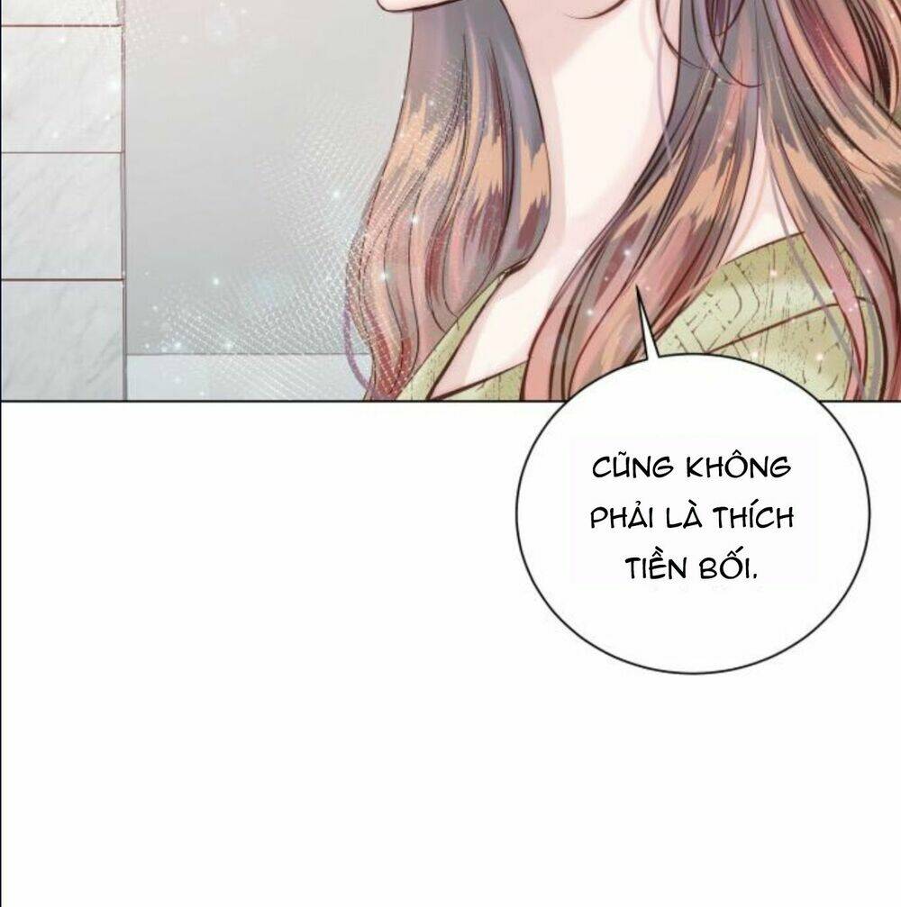 Kết Thúc Nhất Định Sẽ Có Hậu: Chapter 12