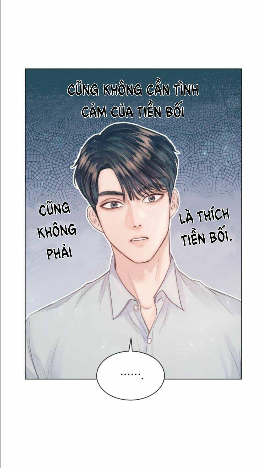 Kết Thúc Nhất Định Sẽ Có Hậu: Chapter 12