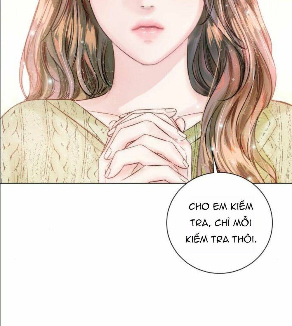 Kết Thúc Nhất Định Sẽ Có Hậu: Chapter 12