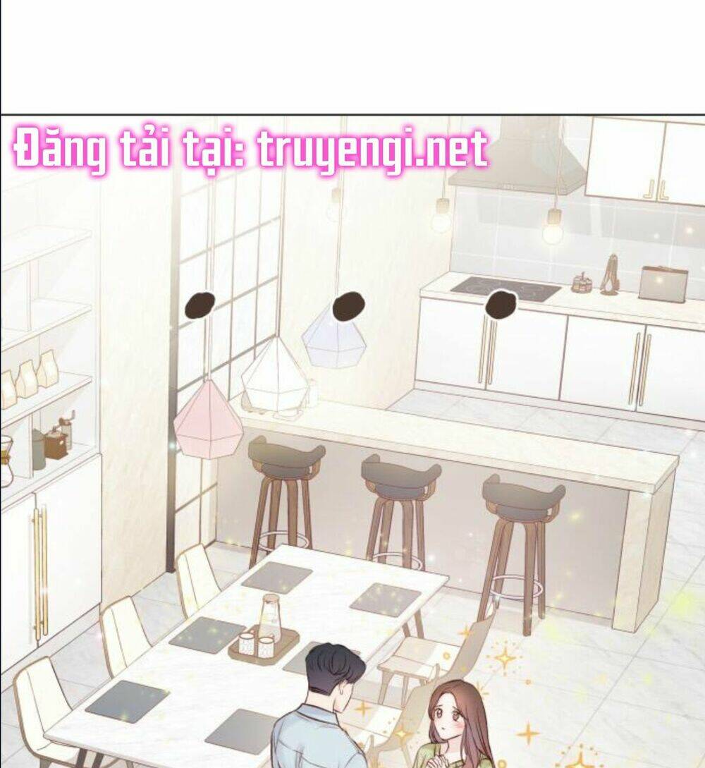 Kết Thúc Nhất Định Sẽ Có Hậu: Chapter 12