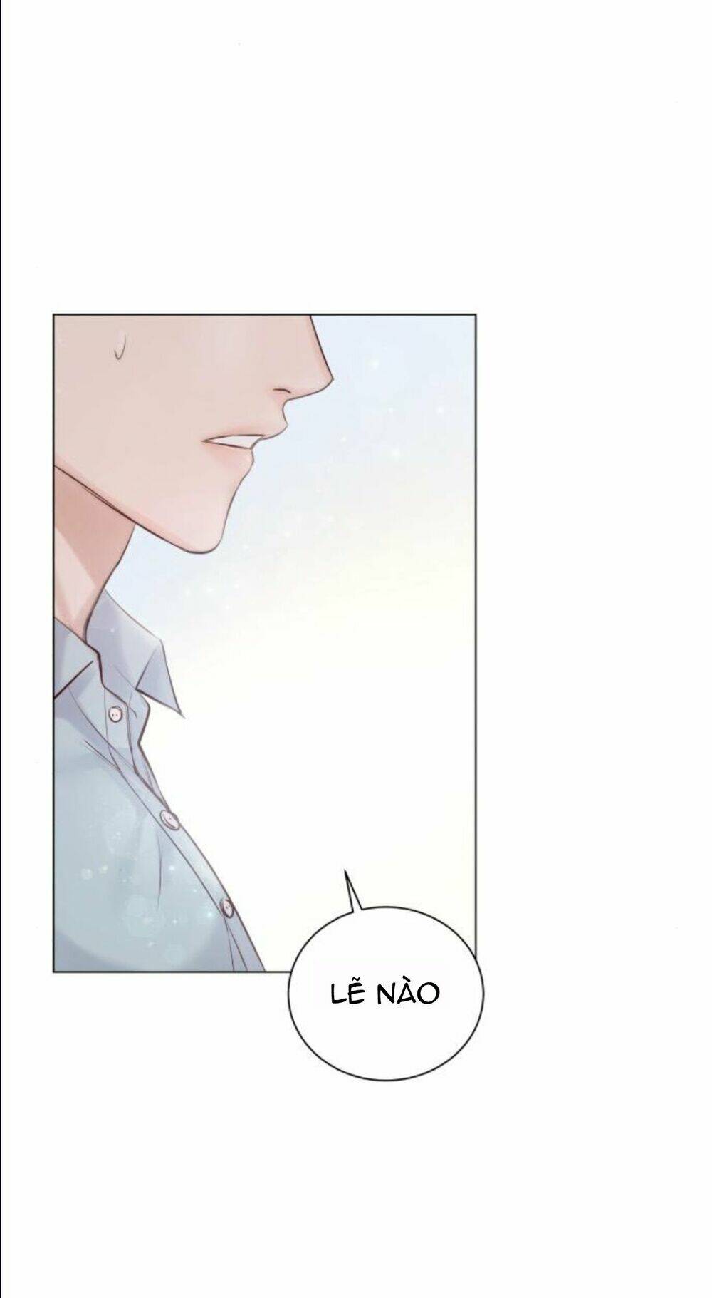 Kết Thúc Nhất Định Sẽ Có Hậu: Chapter 12