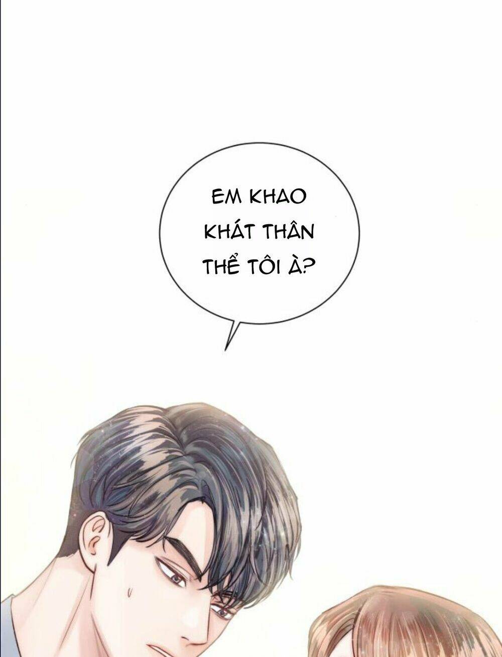 Kết Thúc Nhất Định Sẽ Có Hậu: Chapter 12