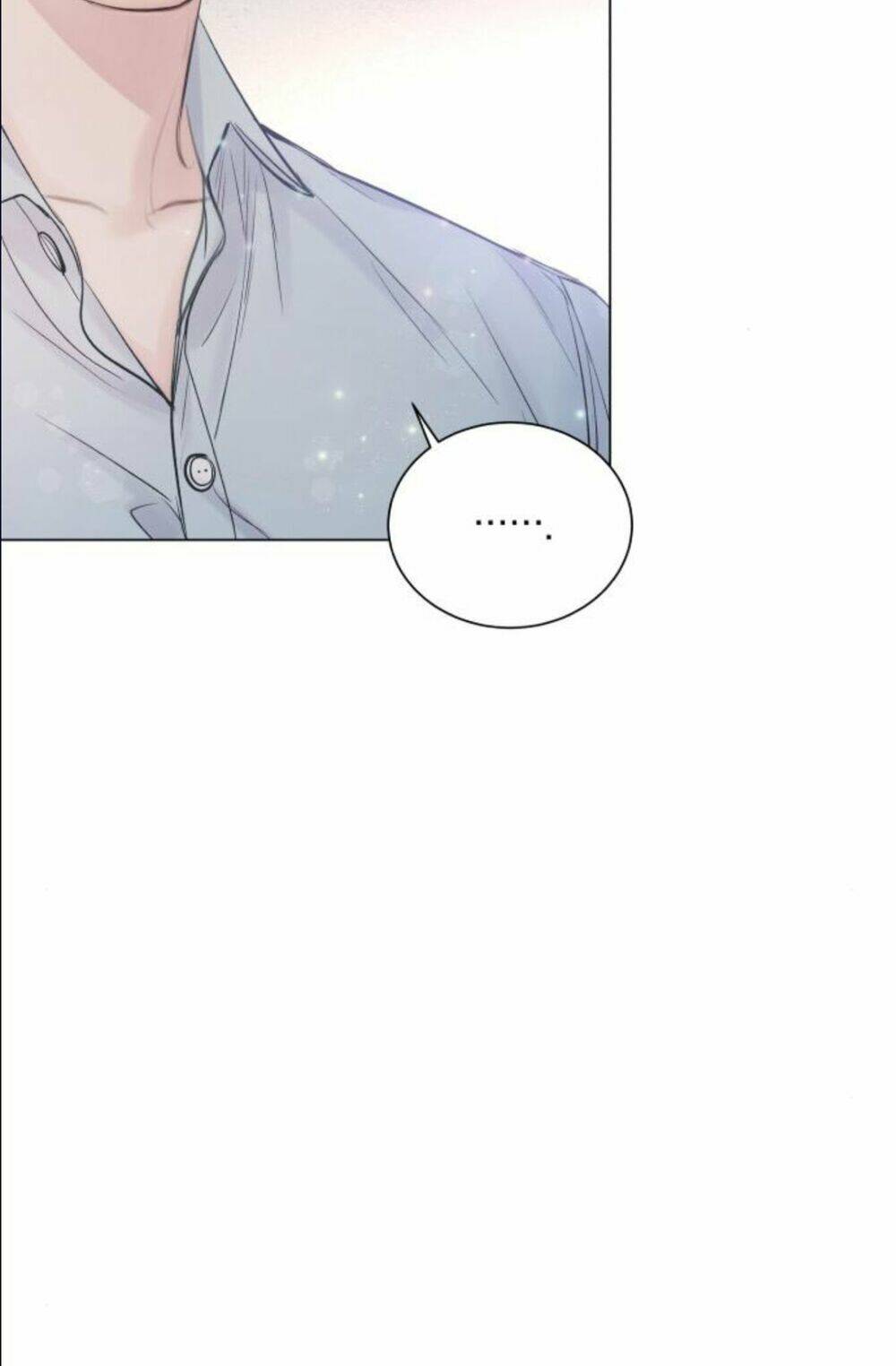Kết Thúc Nhất Định Sẽ Có Hậu: Chapter 12