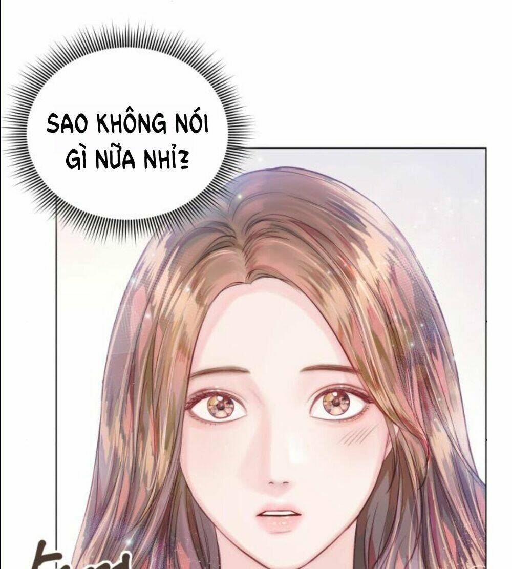 Kết Thúc Nhất Định Sẽ Có Hậu: Chapter 12