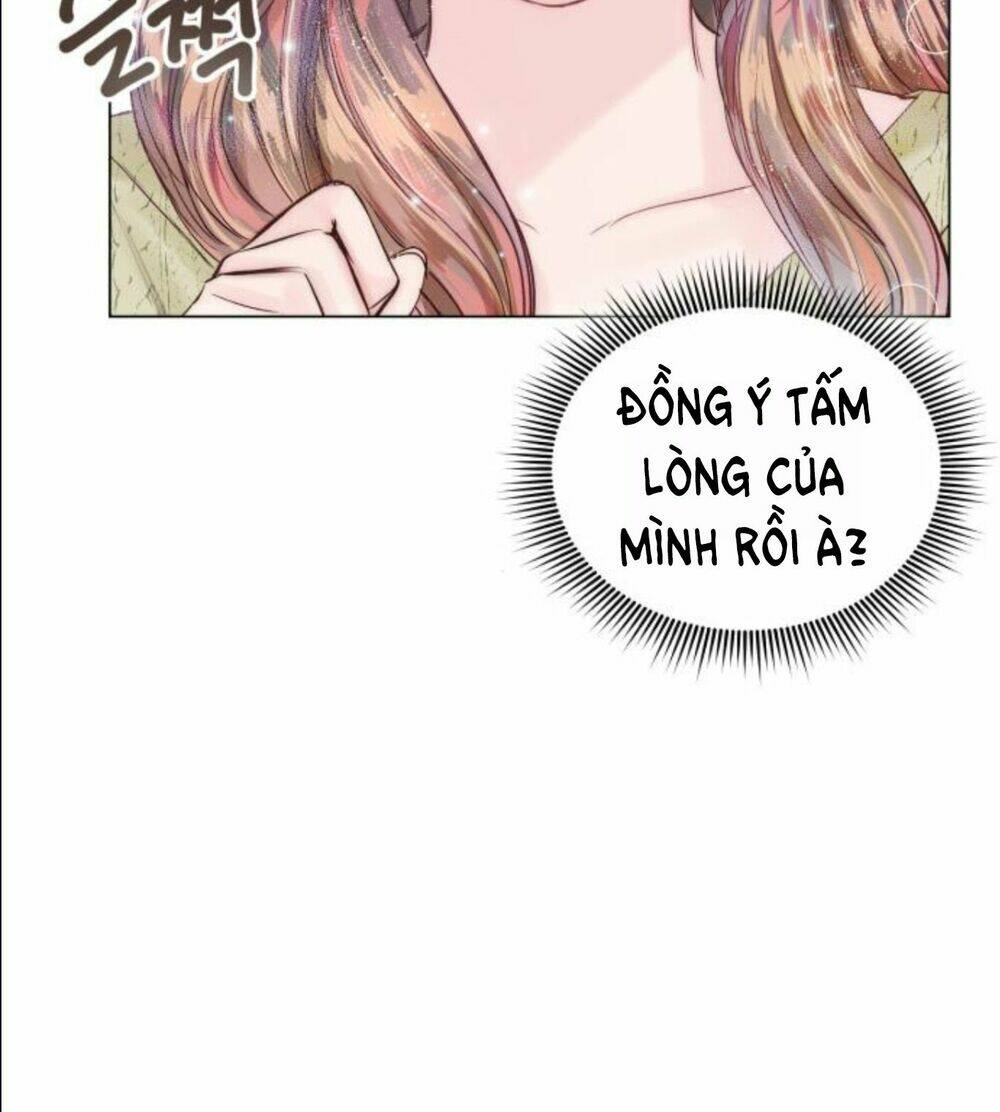 Kết Thúc Nhất Định Sẽ Có Hậu: Chapter 12