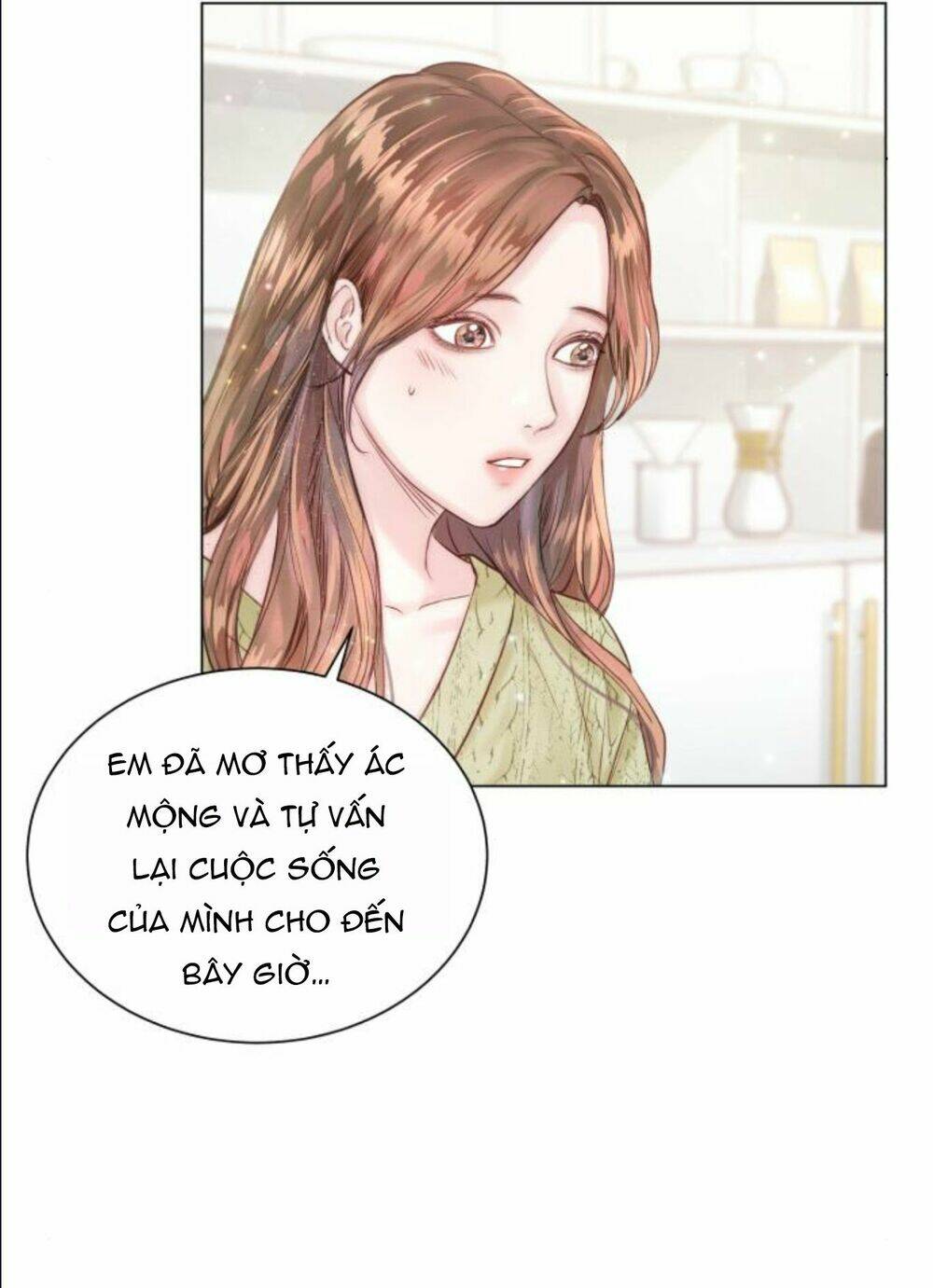 Kết Thúc Nhất Định Sẽ Có Hậu: Chapter 12
