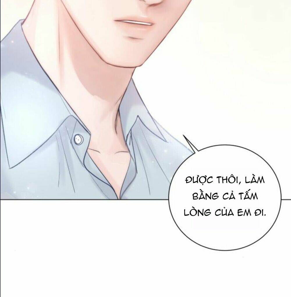 Kết Thúc Nhất Định Sẽ Có Hậu: Chapter 12