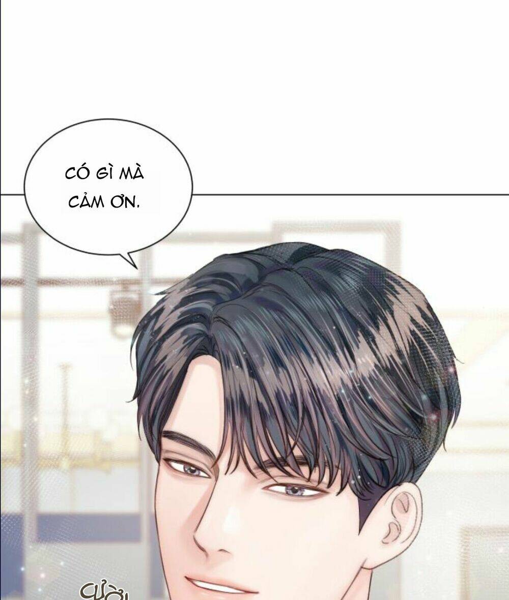 Kết Thúc Nhất Định Sẽ Có Hậu: Chapter 12