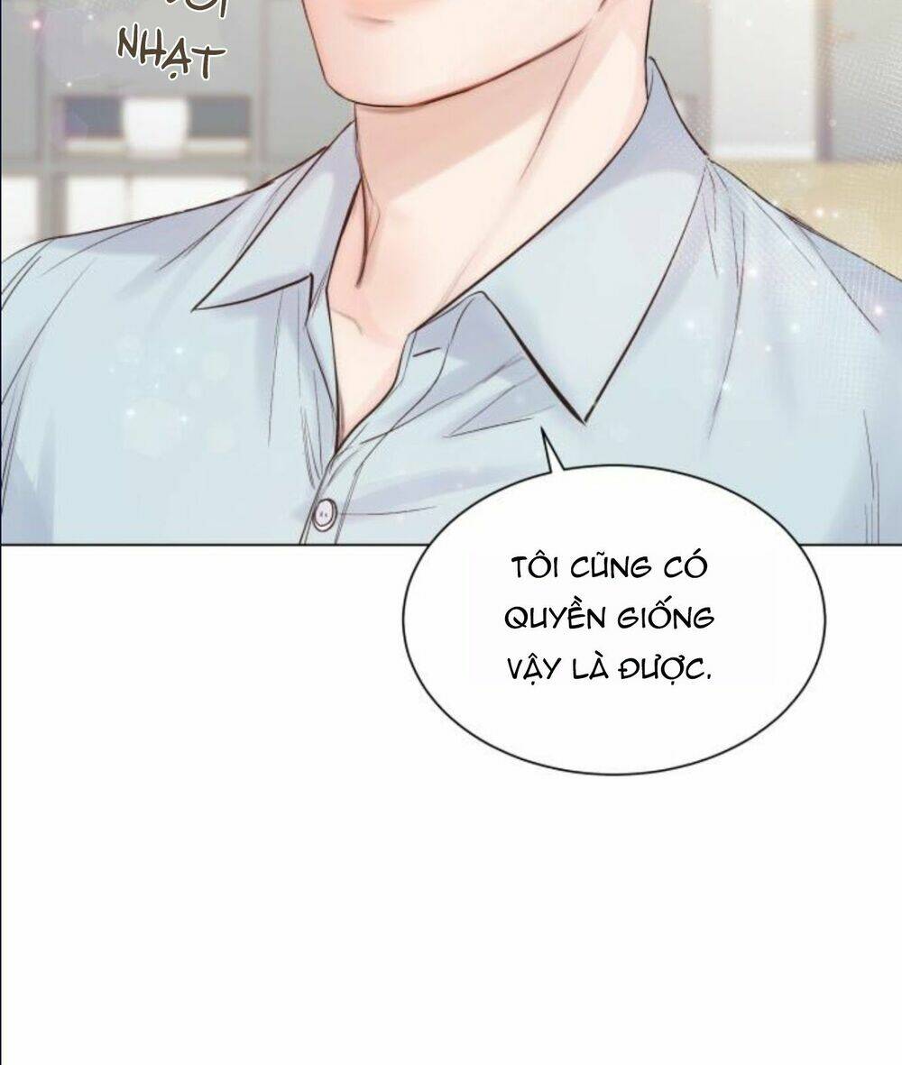 Kết Thúc Nhất Định Sẽ Có Hậu: Chapter 12