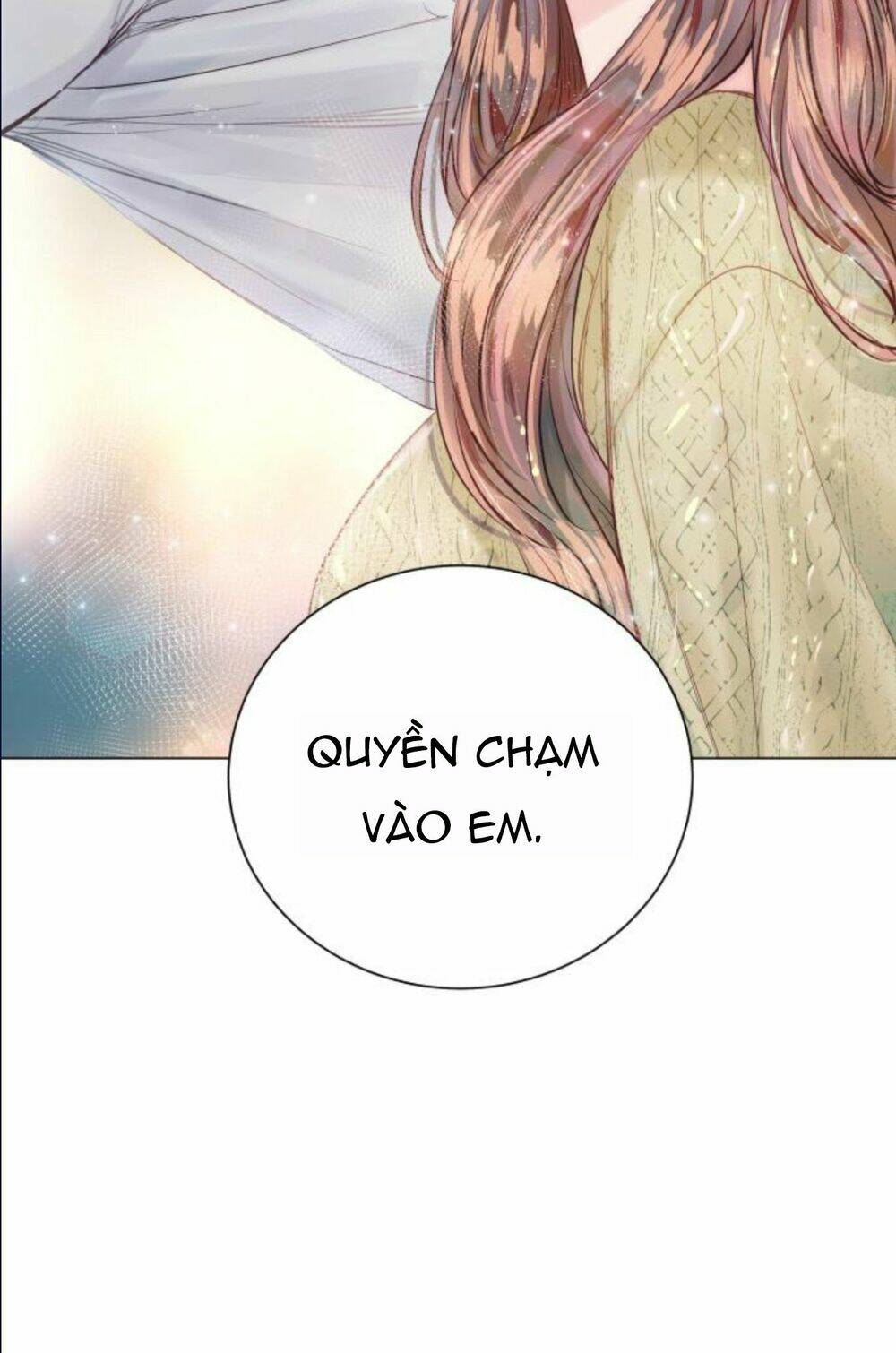 Kết Thúc Nhất Định Sẽ Có Hậu: Chapter 12