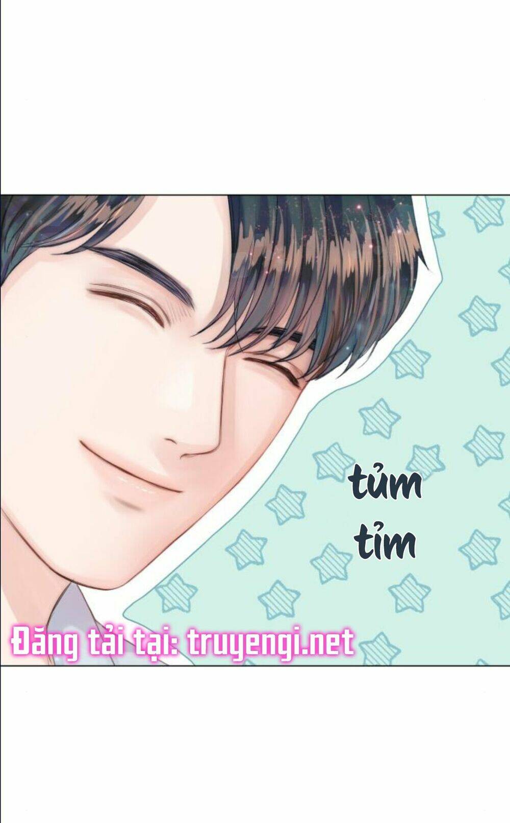 Kết Thúc Nhất Định Sẽ Có Hậu: Chapter 12