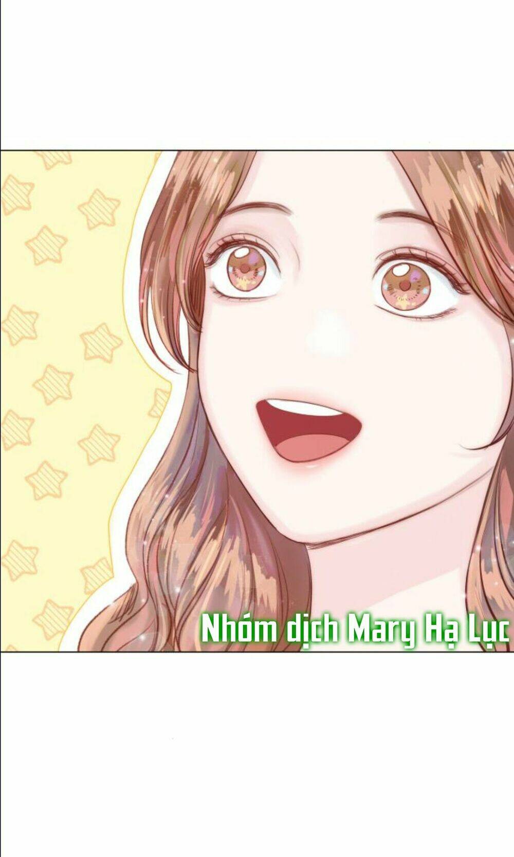 Kết Thúc Nhất Định Sẽ Có Hậu: Chapter 12