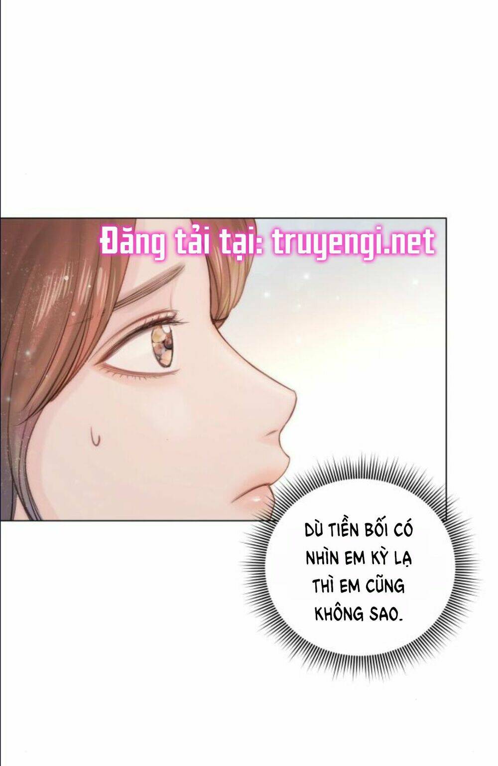 Kết Thúc Nhất Định Sẽ Có Hậu: Chapter 12
