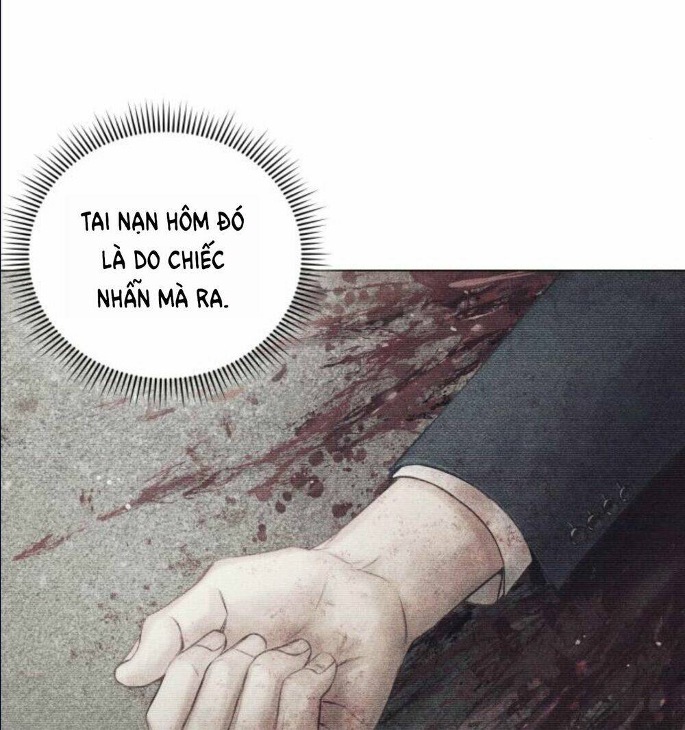 Kết Thúc Nhất Định Sẽ Có Hậu: Chapter 12