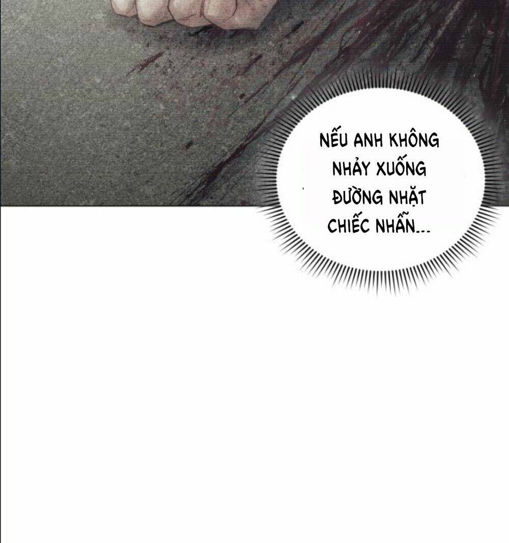 Kết Thúc Nhất Định Sẽ Có Hậu: Chapter 12