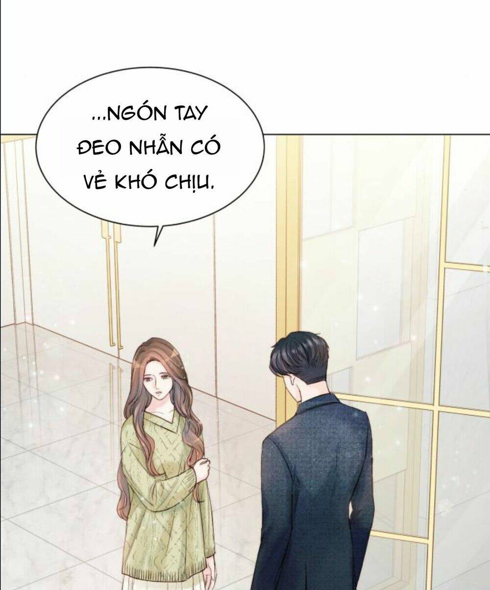 Kết Thúc Nhất Định Sẽ Có Hậu: Chapter 12
