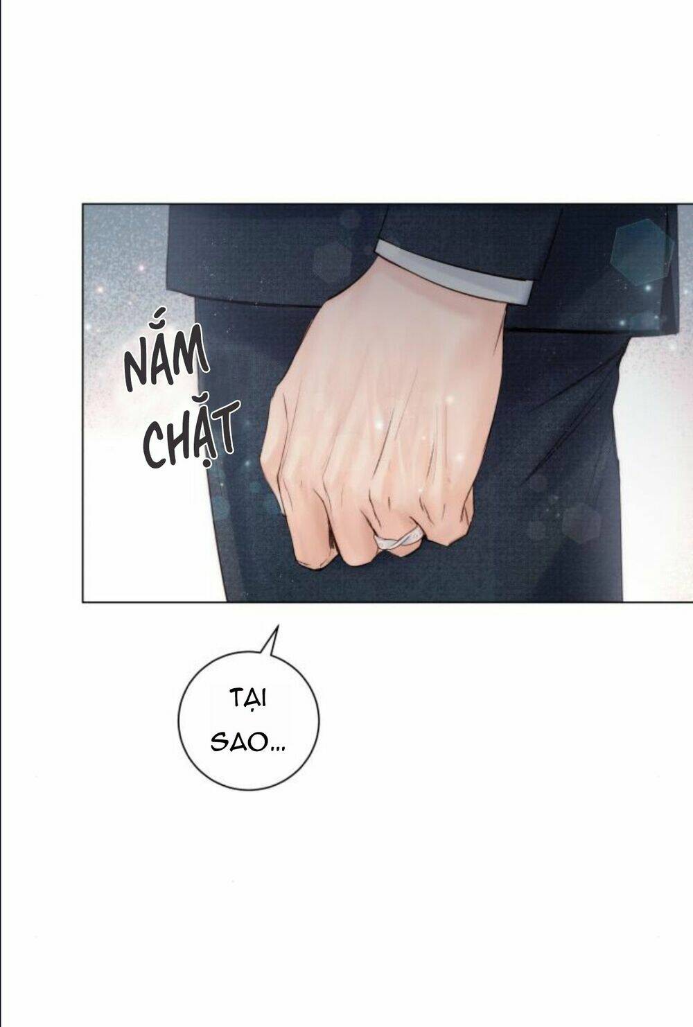 Kết Thúc Nhất Định Sẽ Có Hậu: Chapter 12