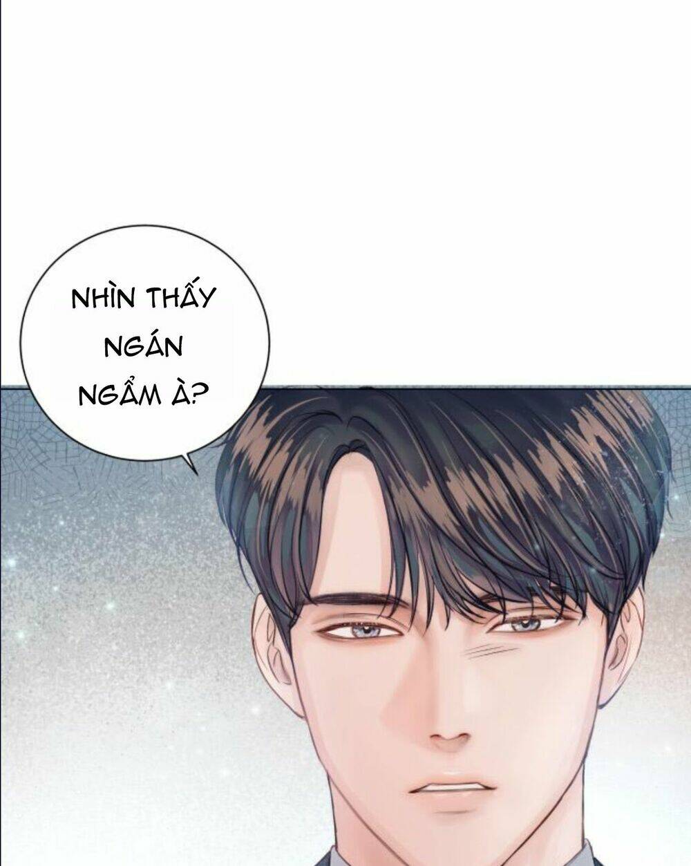 Kết Thúc Nhất Định Sẽ Có Hậu: Chapter 12