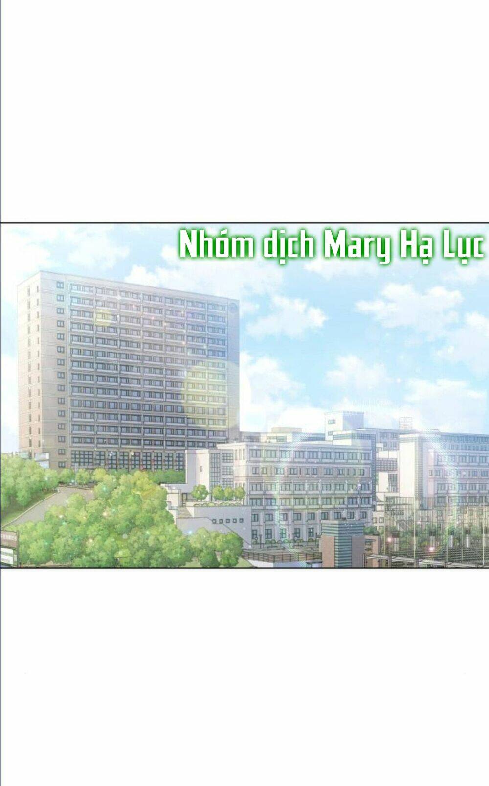 Kết Thúc Nhất Định Sẽ Có Hậu: Chapter 13