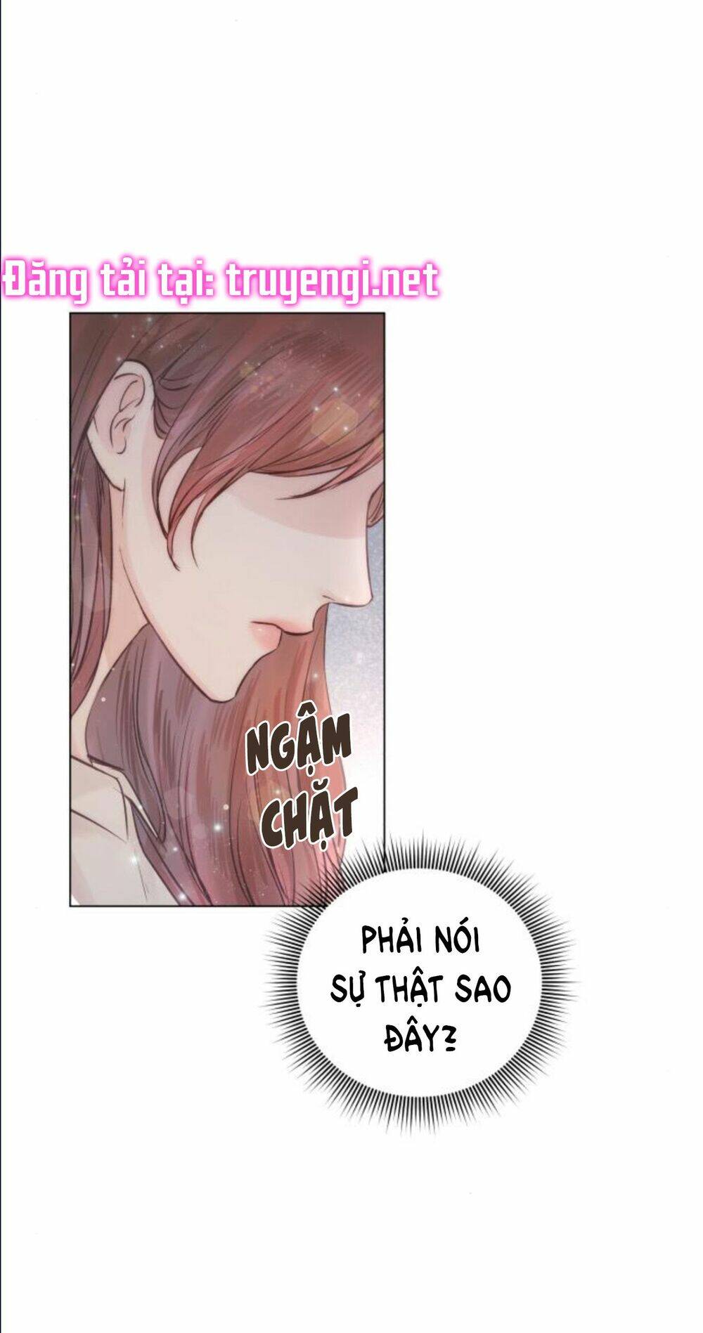 Kết Thúc Nhất Định Sẽ Có Hậu: Chapter 13