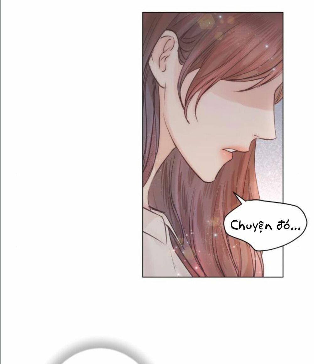 Kết Thúc Nhất Định Sẽ Có Hậu: Chapter 13