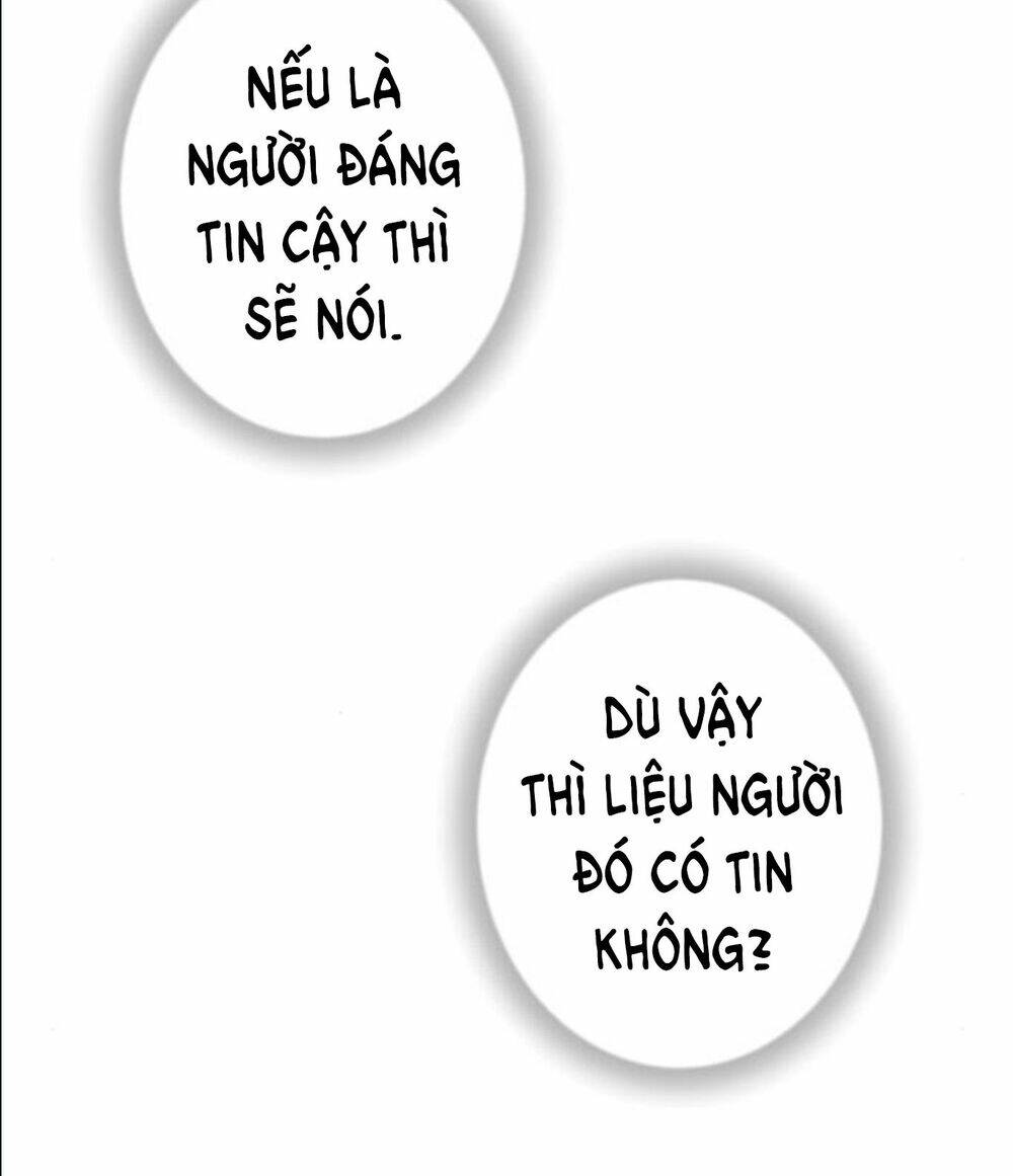 Kết Thúc Nhất Định Sẽ Có Hậu: Chapter 13