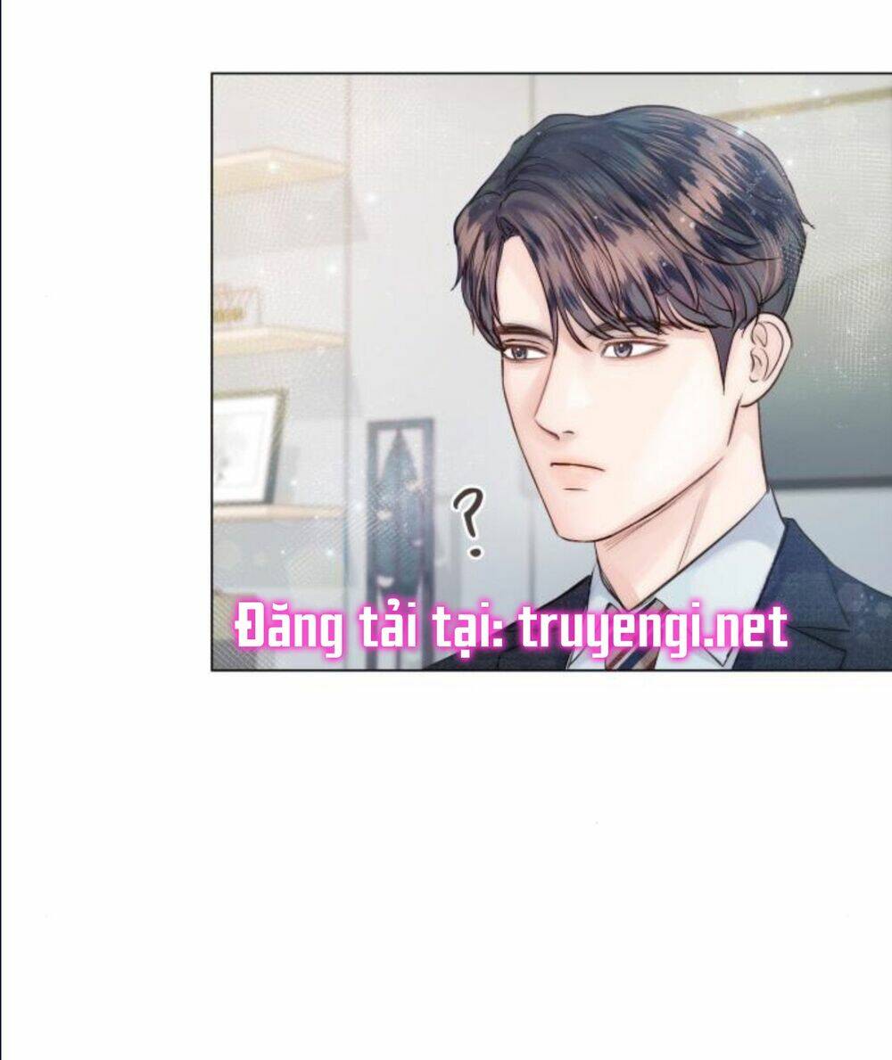 Kết Thúc Nhất Định Sẽ Có Hậu: Chapter 13