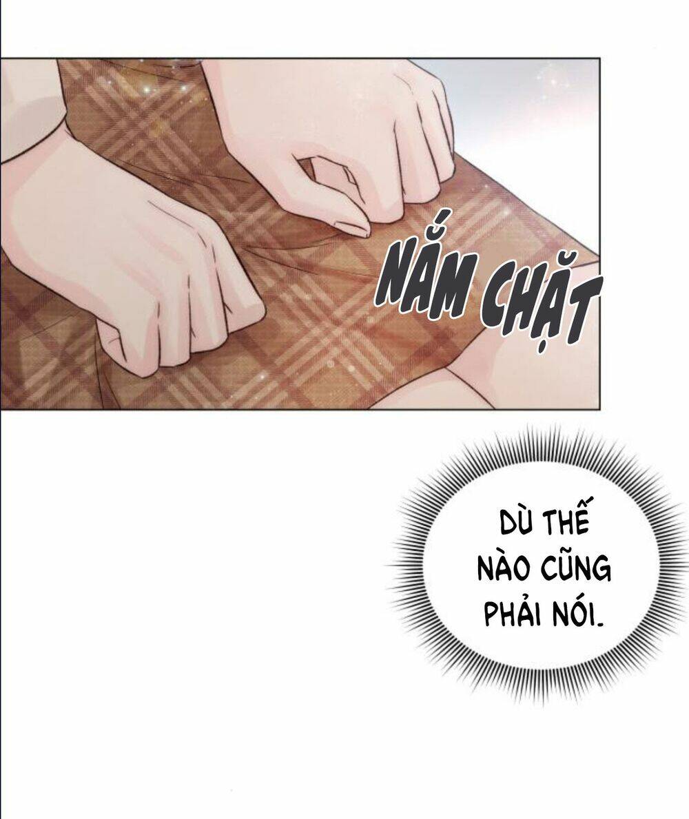Kết Thúc Nhất Định Sẽ Có Hậu: Chapter 13
