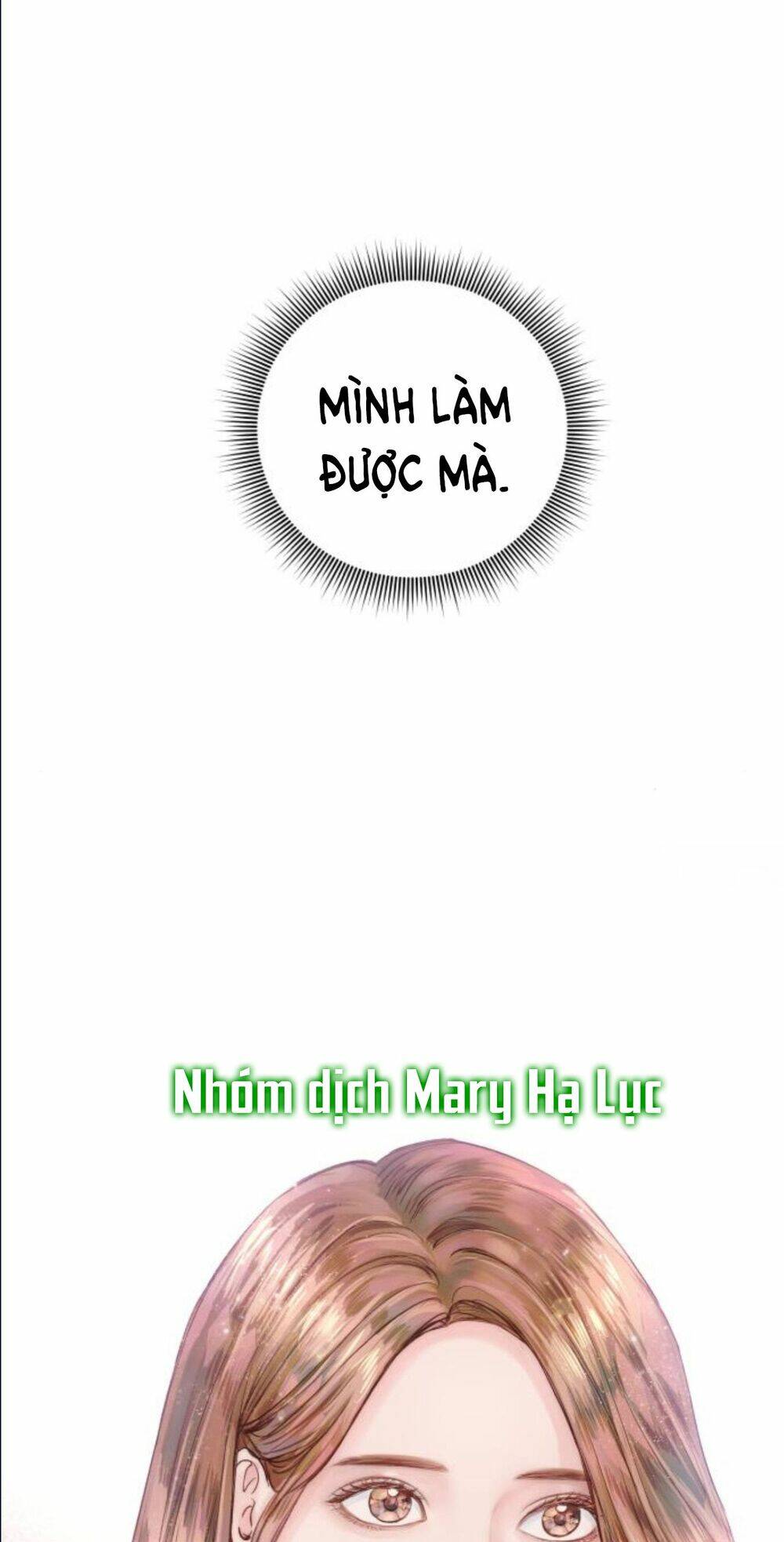 Kết Thúc Nhất Định Sẽ Có Hậu: Chapter 13