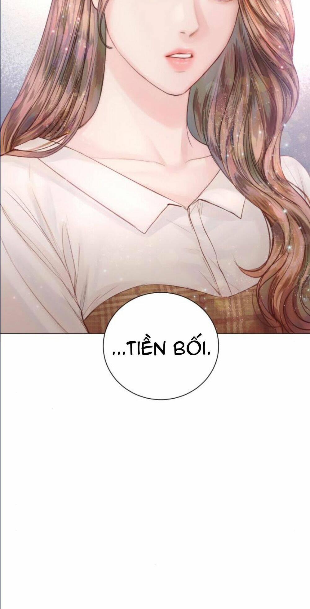 Kết Thúc Nhất Định Sẽ Có Hậu: Chapter 13