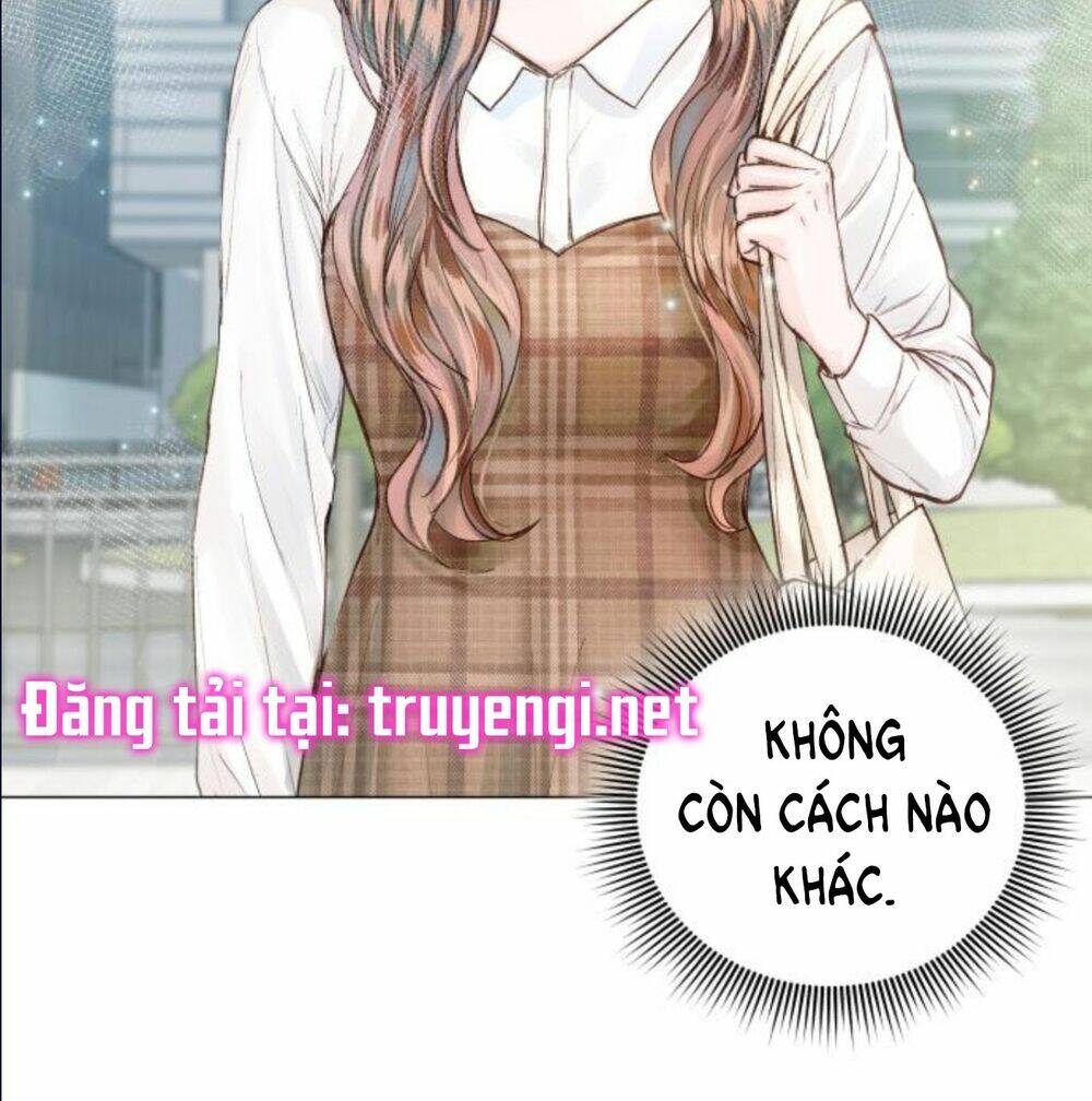 Kết Thúc Nhất Định Sẽ Có Hậu: Chapter 13
