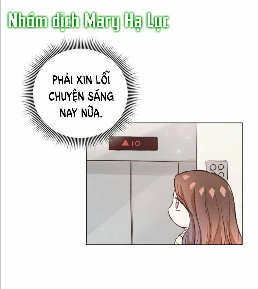 Kết Thúc Nhất Định Sẽ Có Hậu: Chapter 13