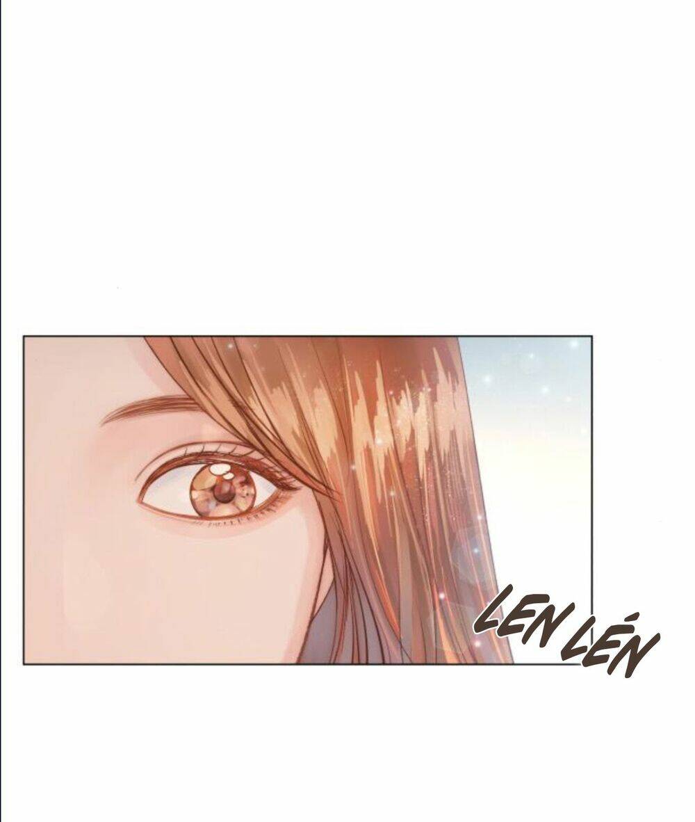 Kết Thúc Nhất Định Sẽ Có Hậu: Chapter 13