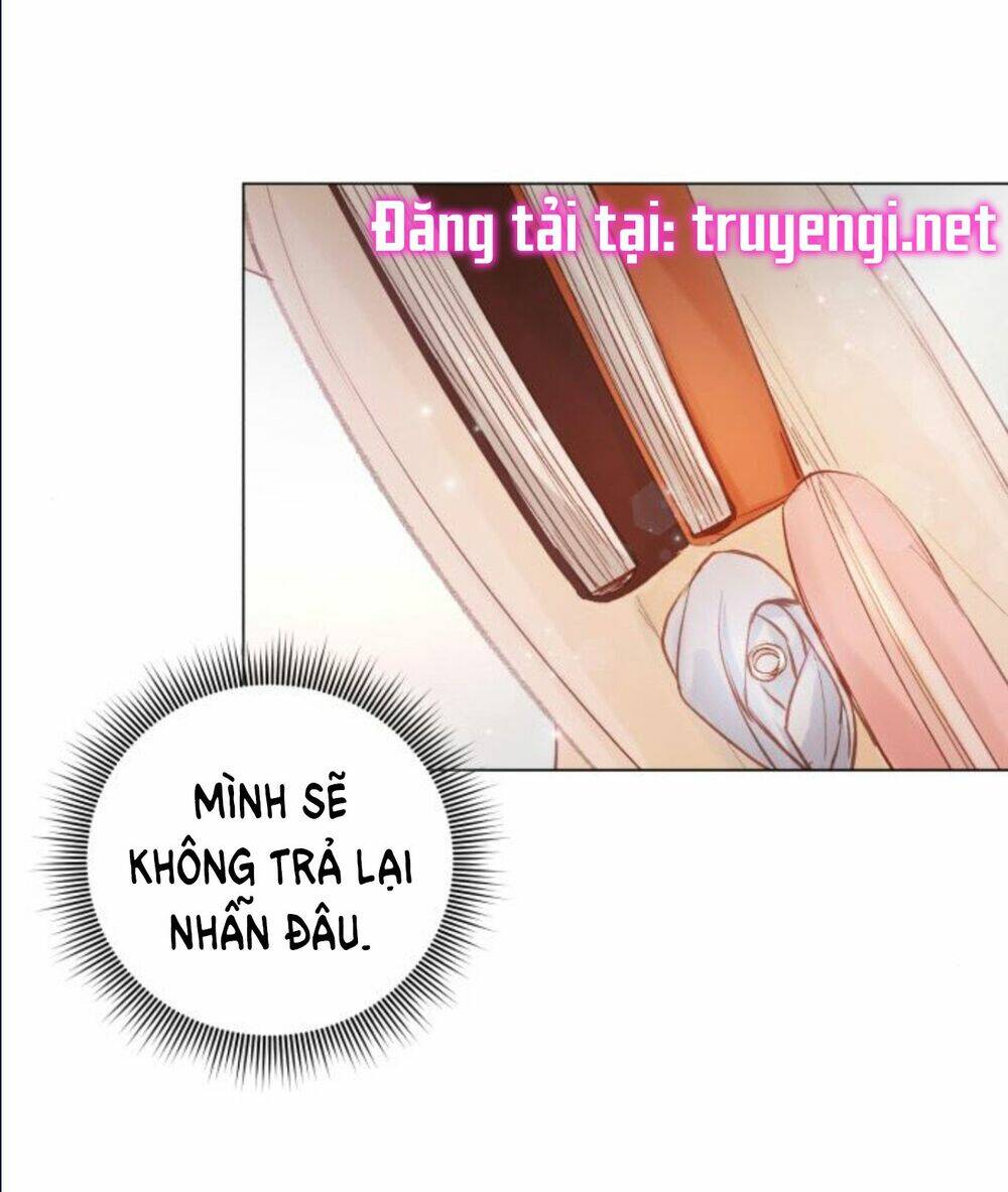 Kết Thúc Nhất Định Sẽ Có Hậu: Chapter 13