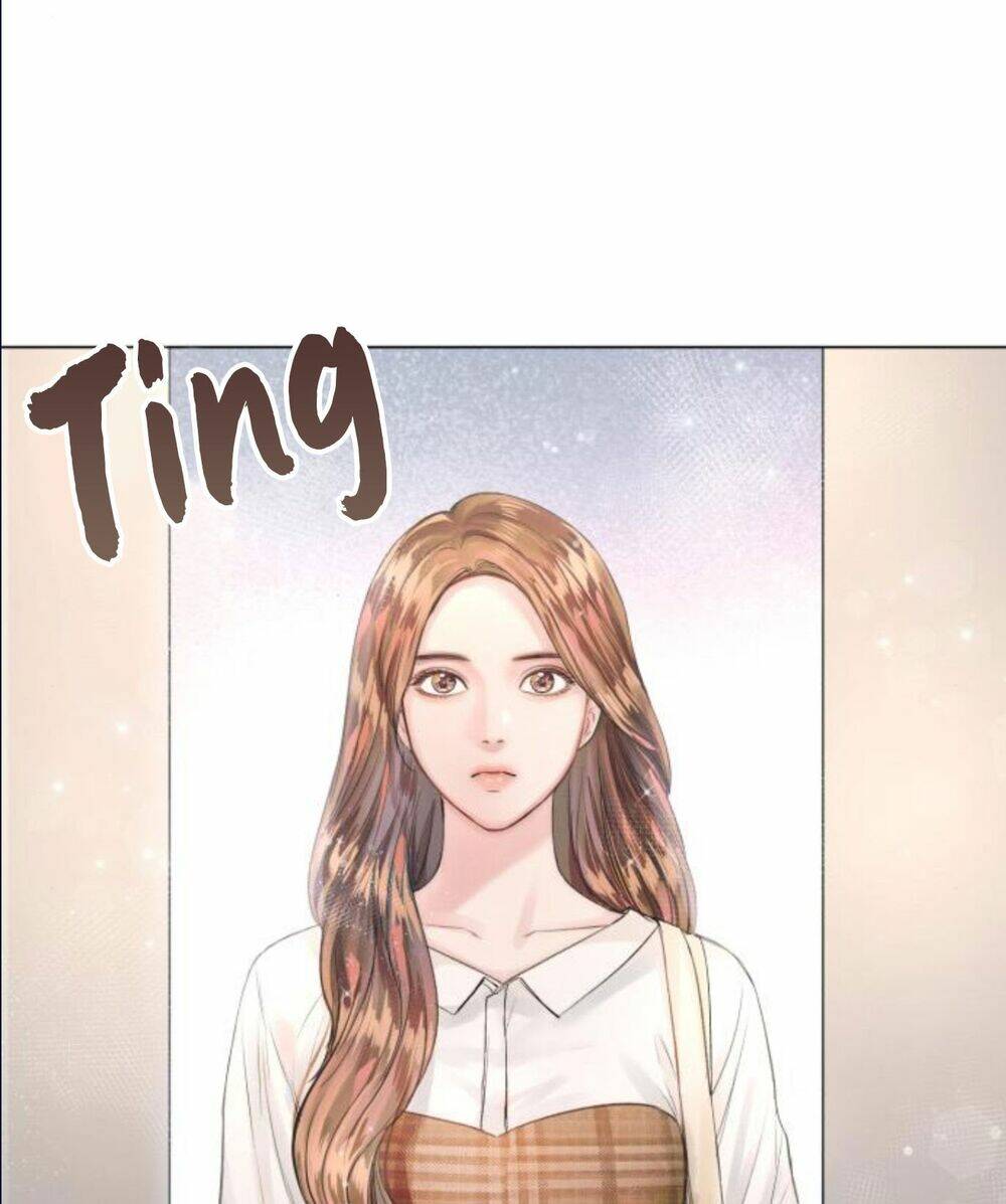 Kết Thúc Nhất Định Sẽ Có Hậu: Chapter 13