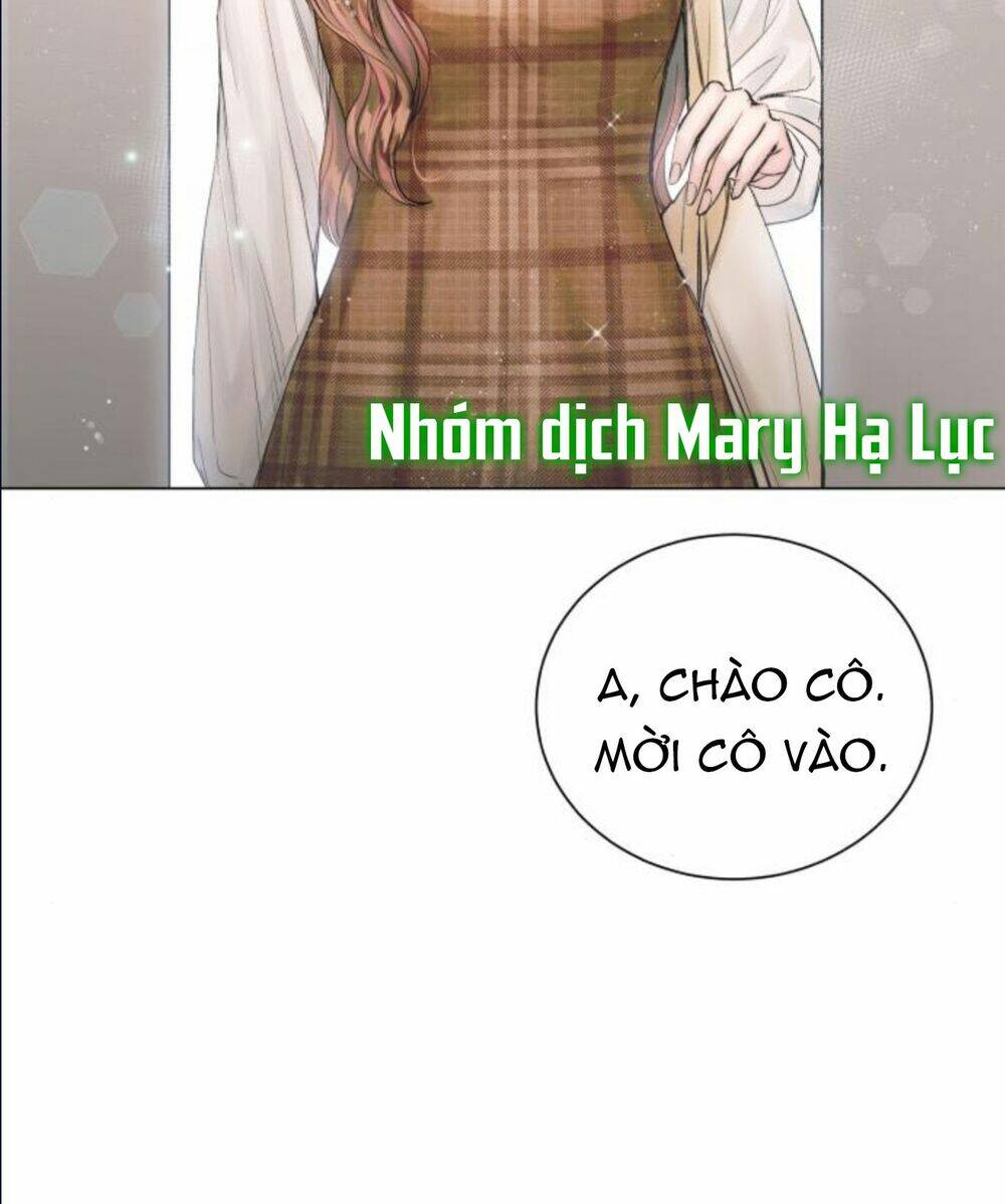 Kết Thúc Nhất Định Sẽ Có Hậu: Chapter 13