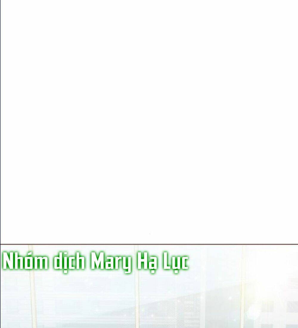 Kết Thúc Nhất Định Sẽ Có Hậu: Chapter 13