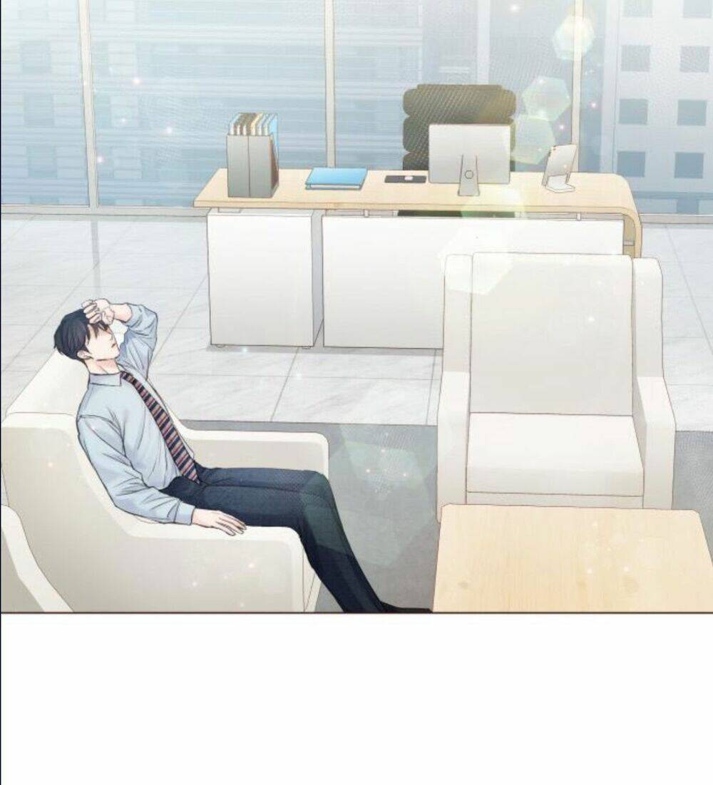 Kết Thúc Nhất Định Sẽ Có Hậu: Chapter 13