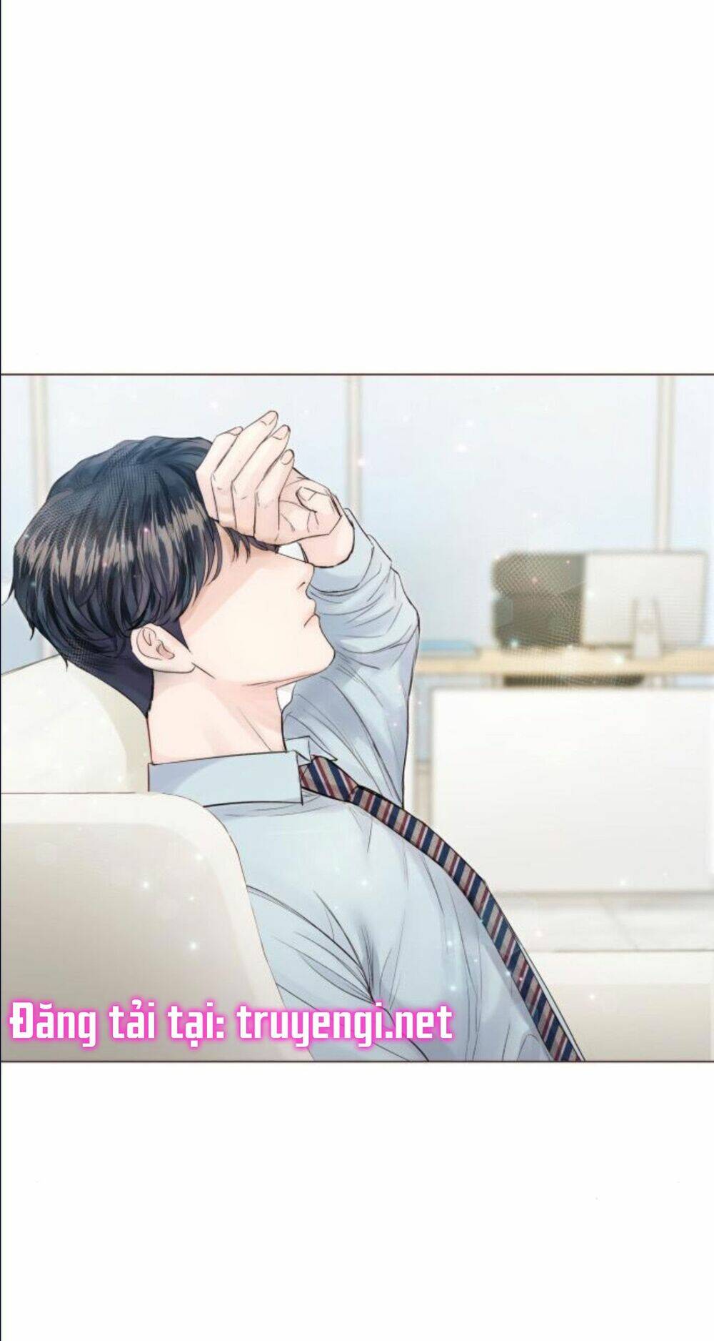 Kết Thúc Nhất Định Sẽ Có Hậu: Chapter 13